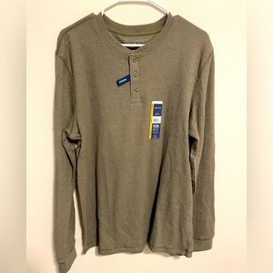 Brand new mens shirt